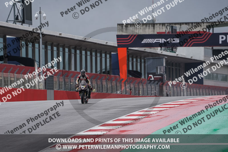 May 2024;motorbikes;no limits;peter wileman photography;portimao;portugal;trackday digital images
